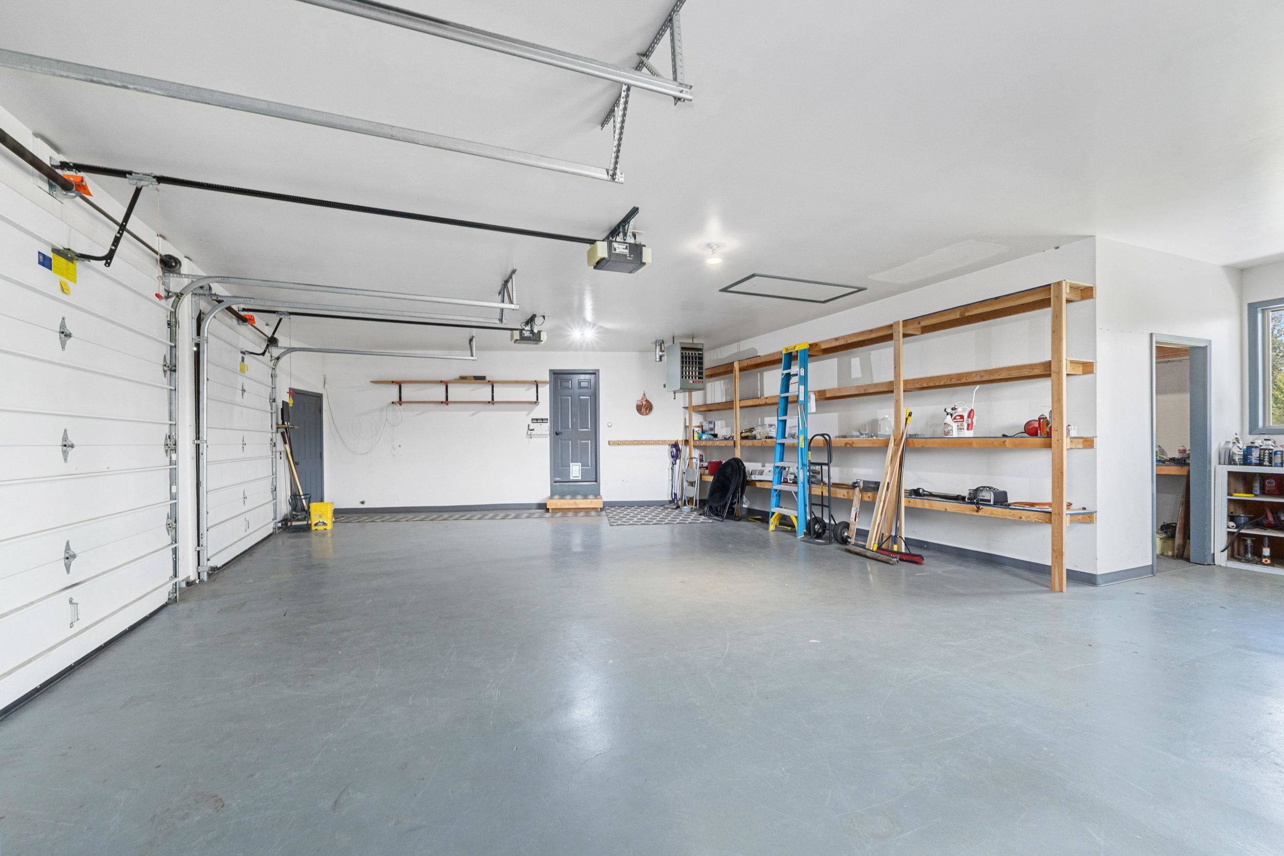 417 B Hotchkiss Rd - Photo 35