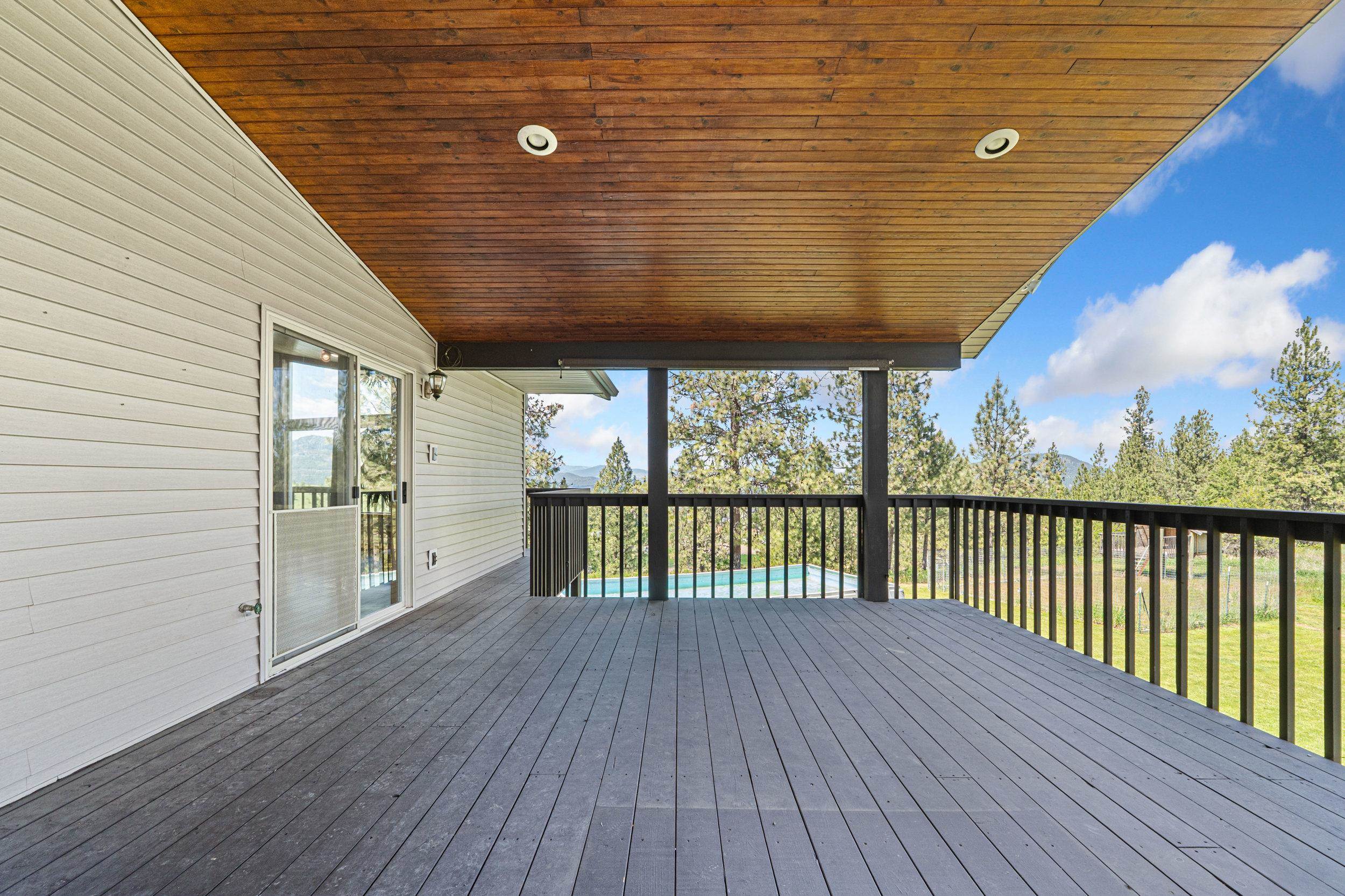 417 B Hotchkiss Rd - Photo 39
