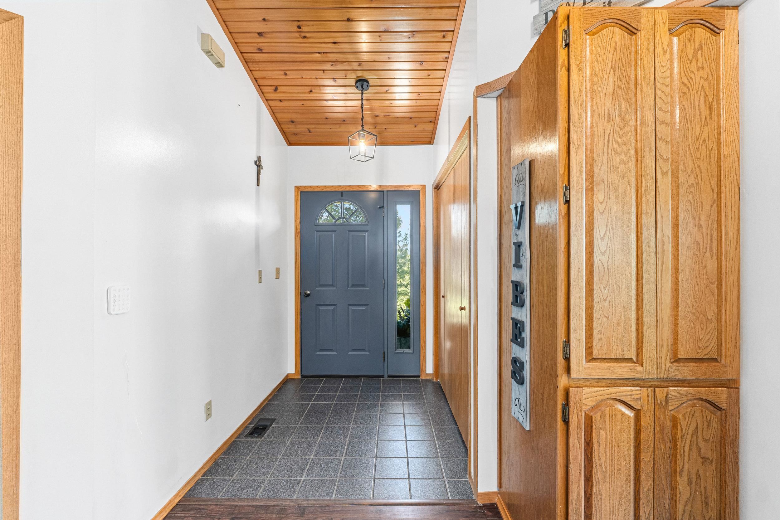 417 B Hotchkiss Rd - Photo 5
