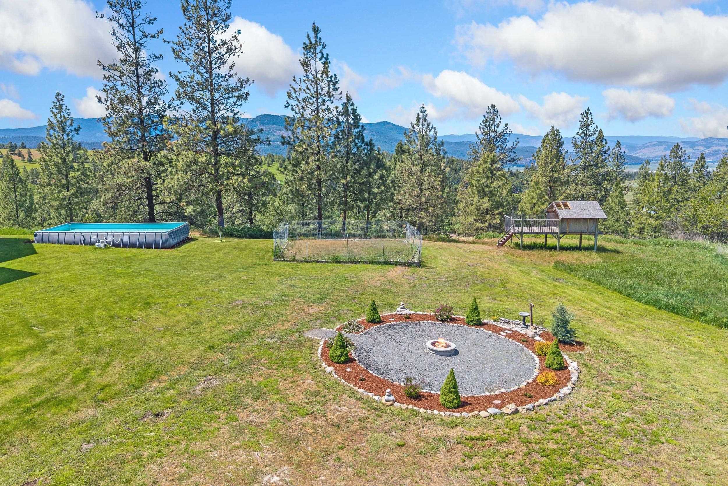 417 B Hotchkiss Rd - Photo 42
