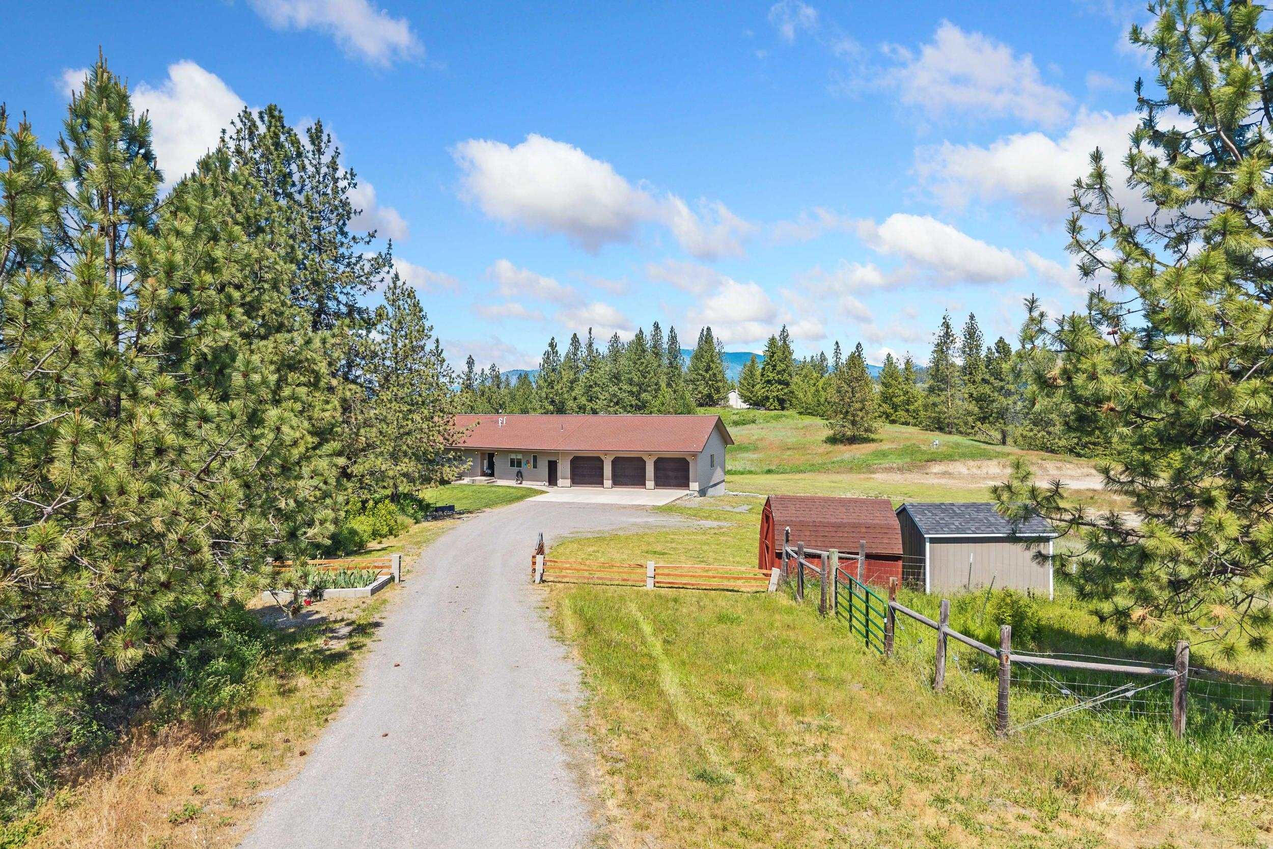 417 B Hotchkiss Rd - Photo 44