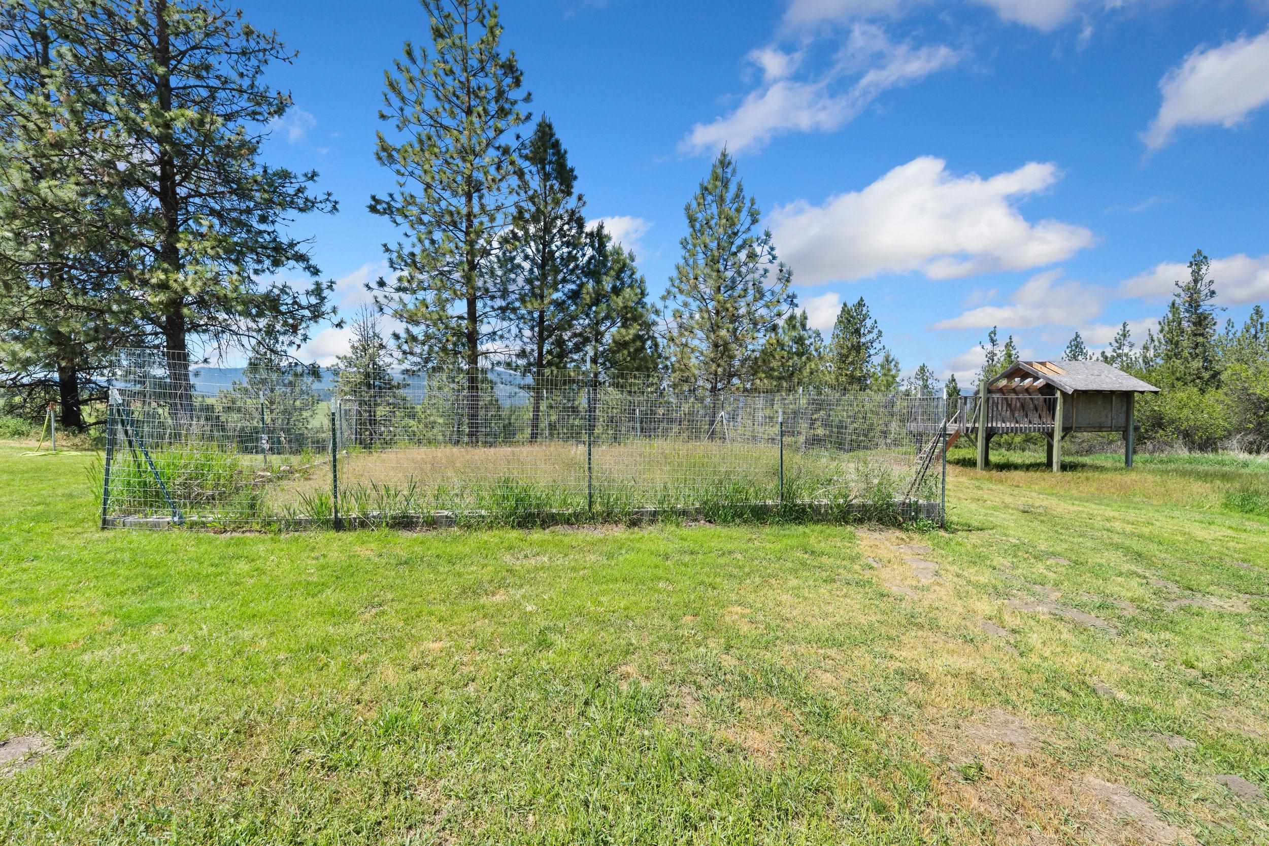417 B Hotchkiss Rd - Photo 45