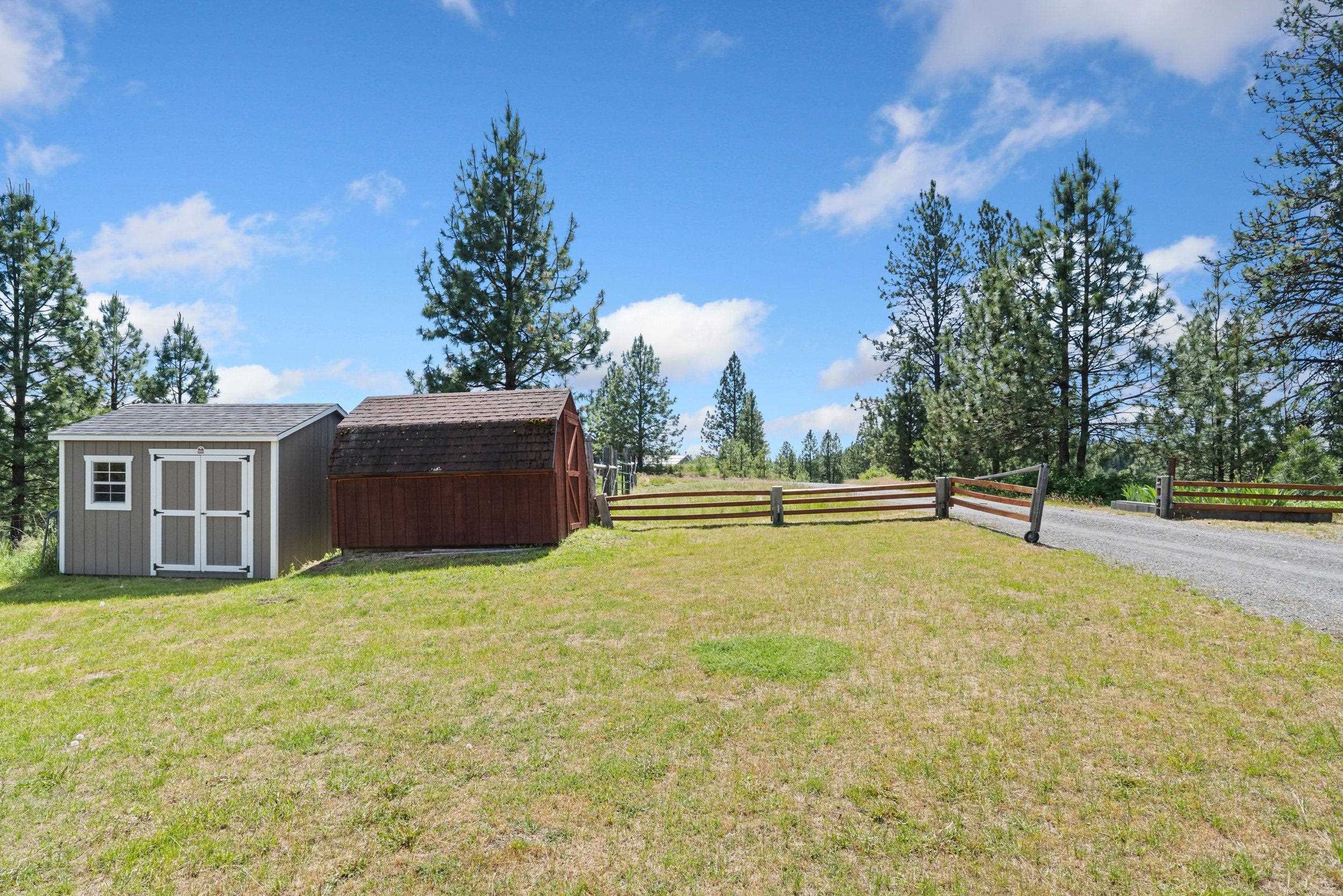 417 B Hotchkiss Rd - Photo 46