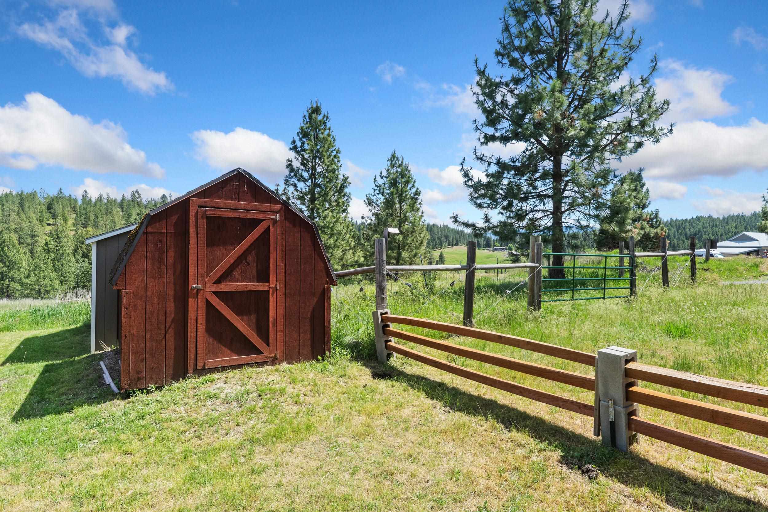 417 B Hotchkiss Rd - Photo 47
