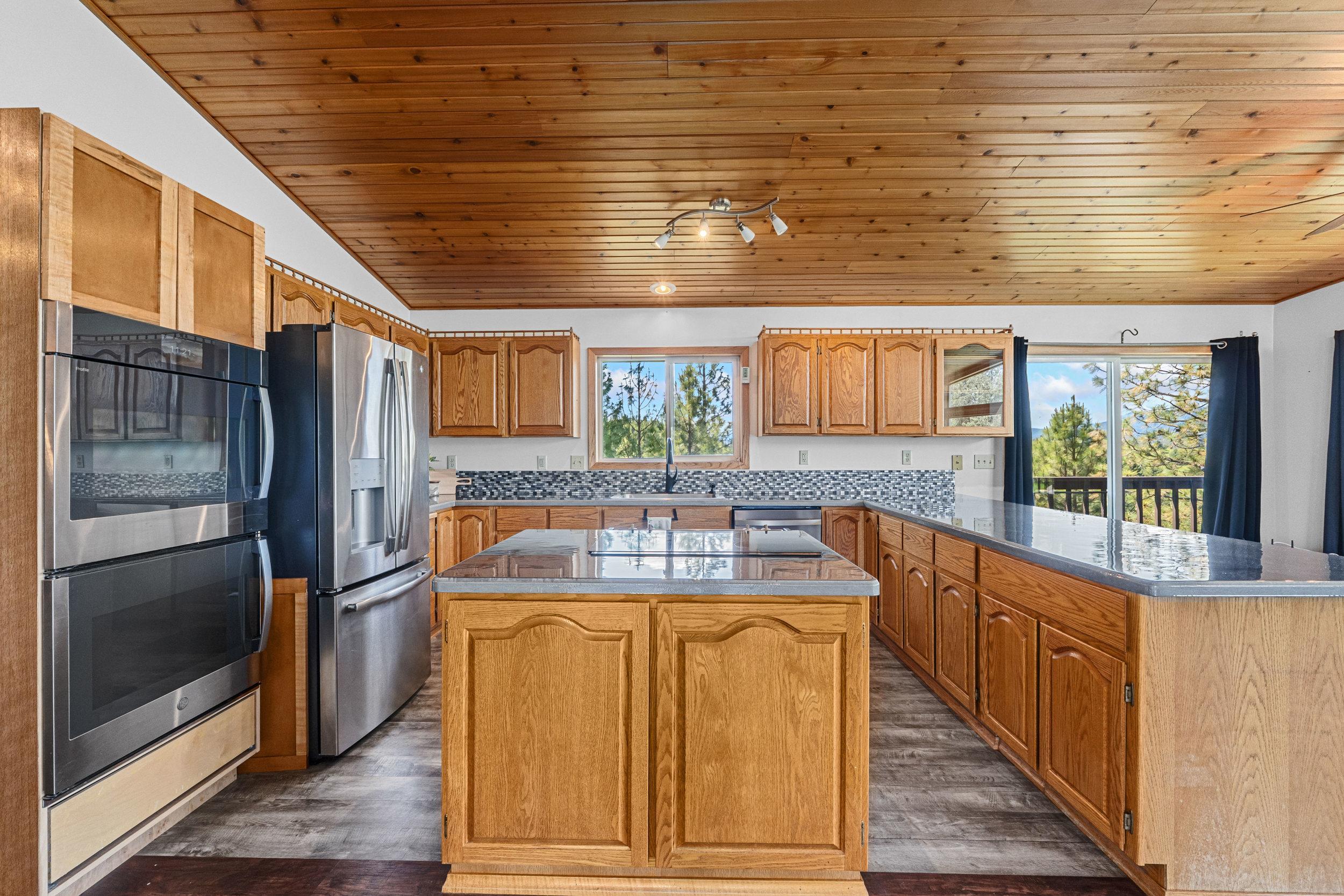 417 B Hotchkiss Rd - Photo 8