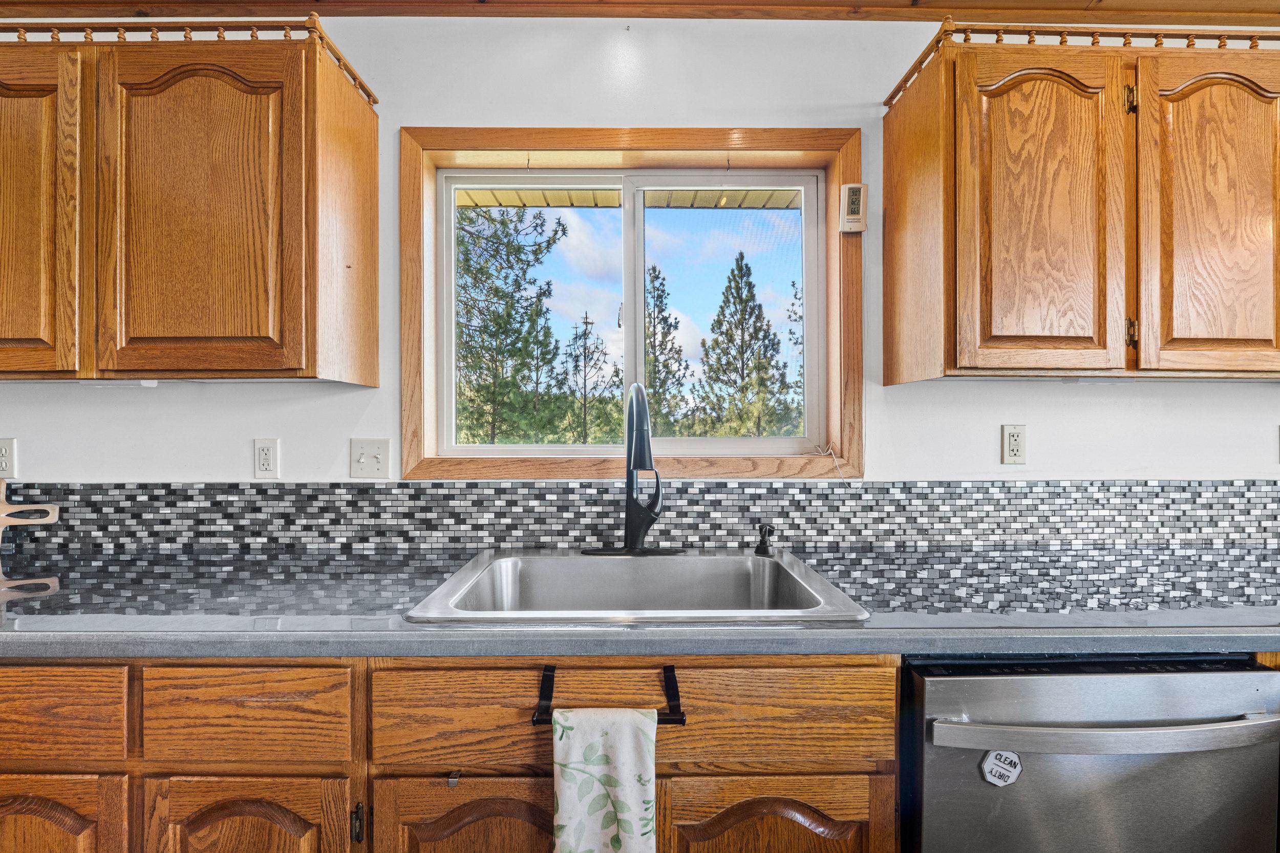 417 B Hotchkiss Rd - Photo 9