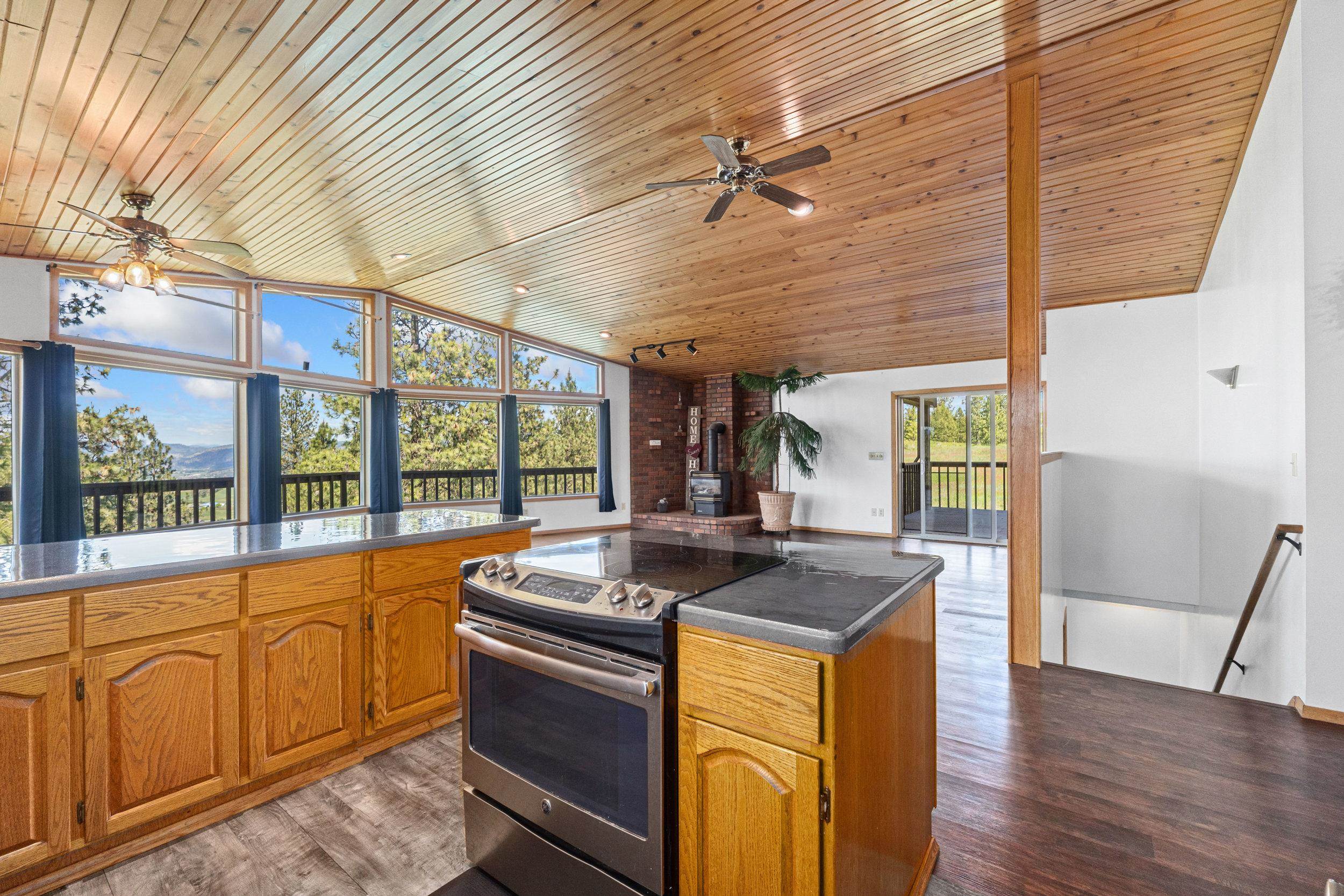 417 B Hotchkiss Rd - Photo 10