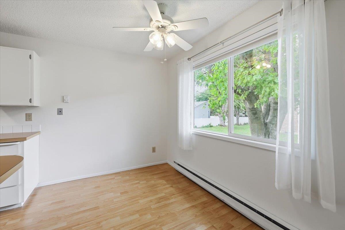 310 N Raymond Rd - Photo 11