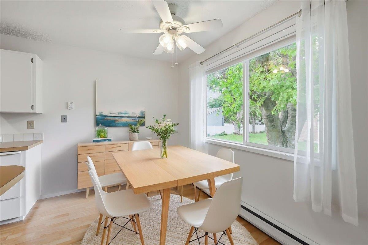 310 N Raymond Rd - Photo 12