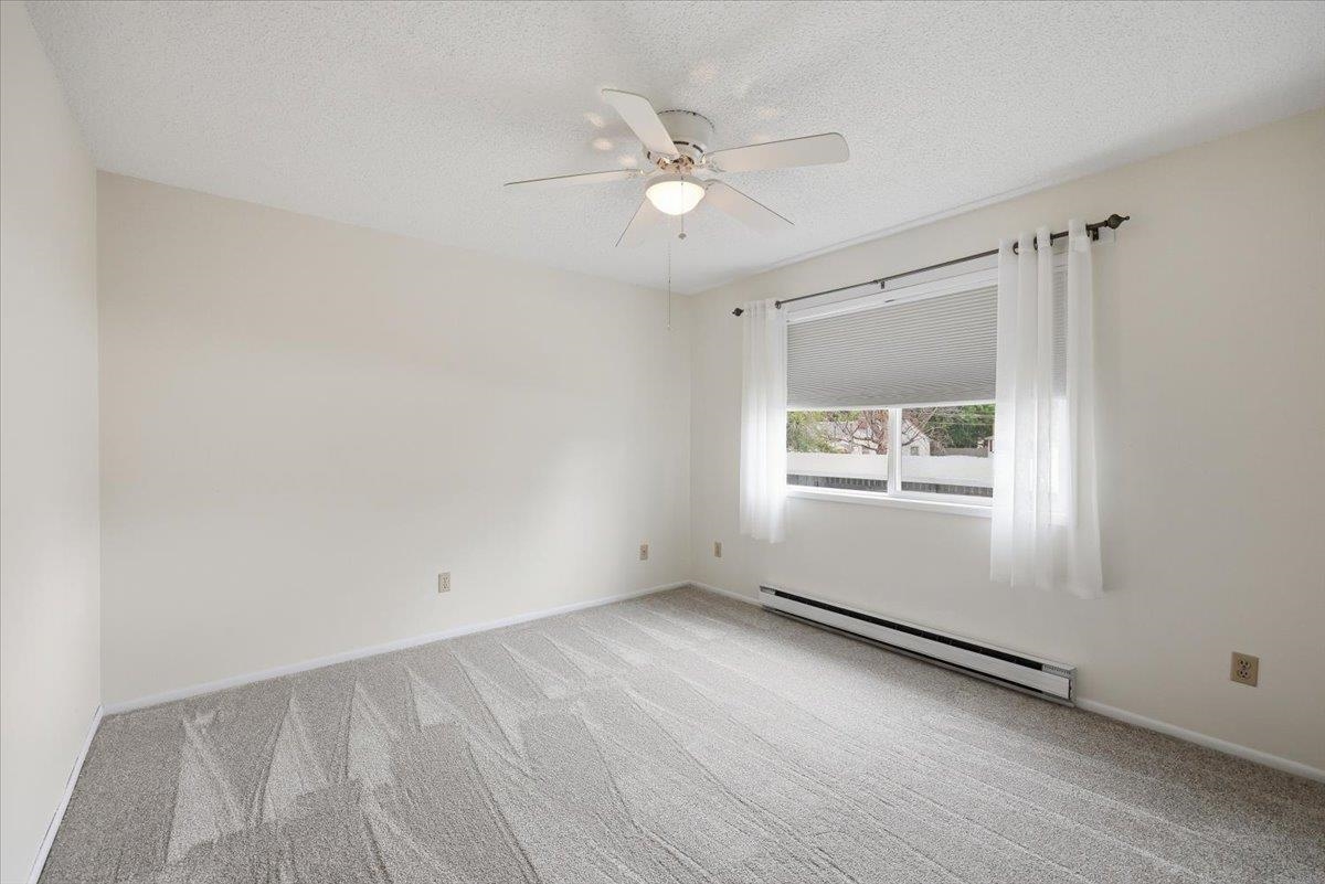 310 N Raymond Rd - Photo 13