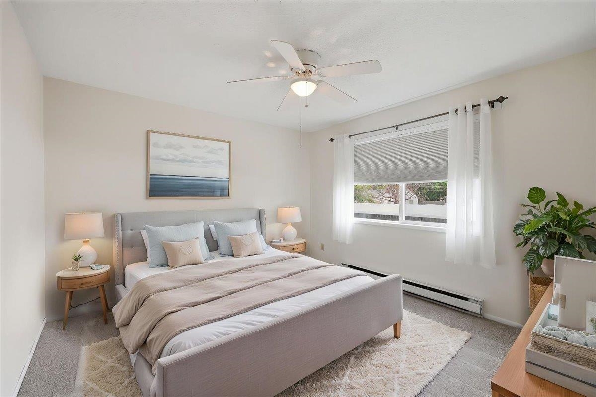 310 N Raymond Rd - Photo 14