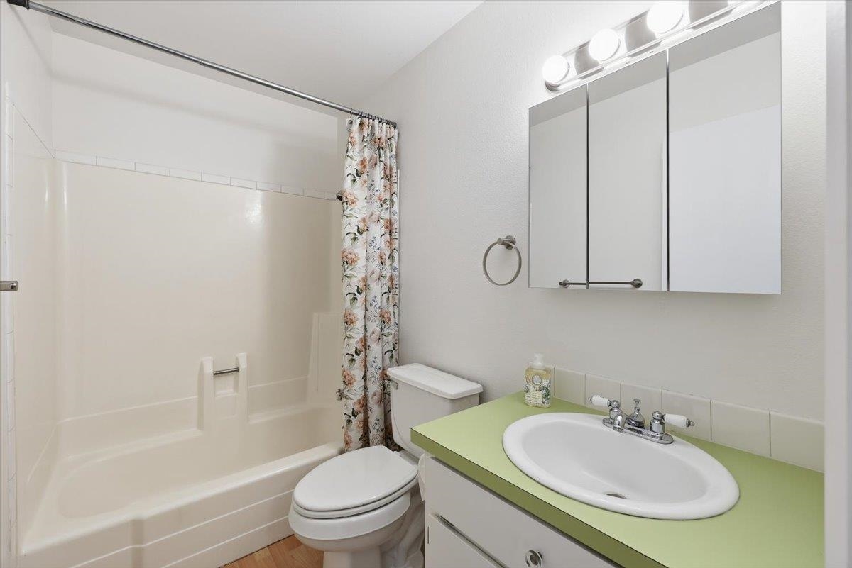 310 N Raymond Rd - Photo 15