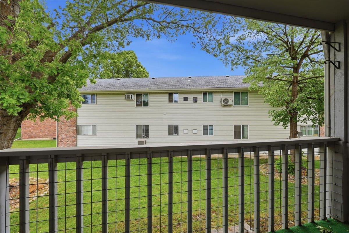 310 N Raymond Rd - Photo 16