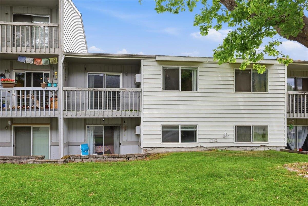 310 N Raymond Rd - Photo 17