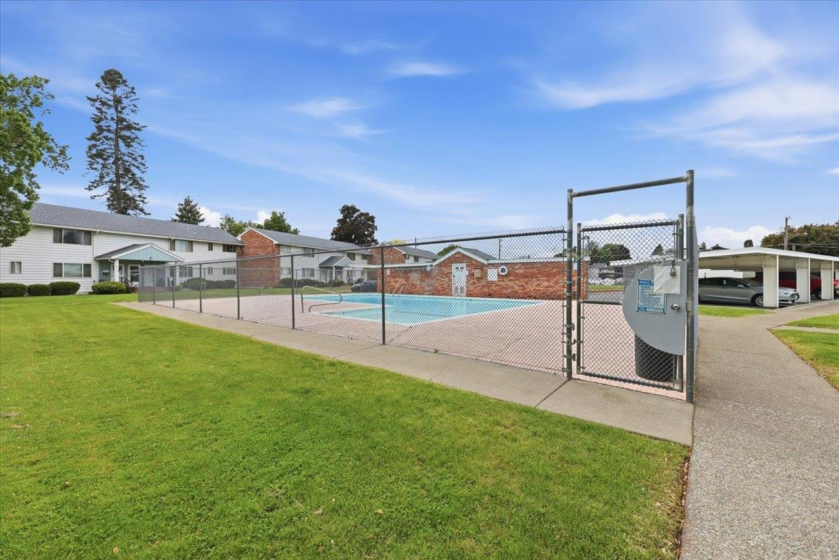 310 N Raymond Rd - Photo 18