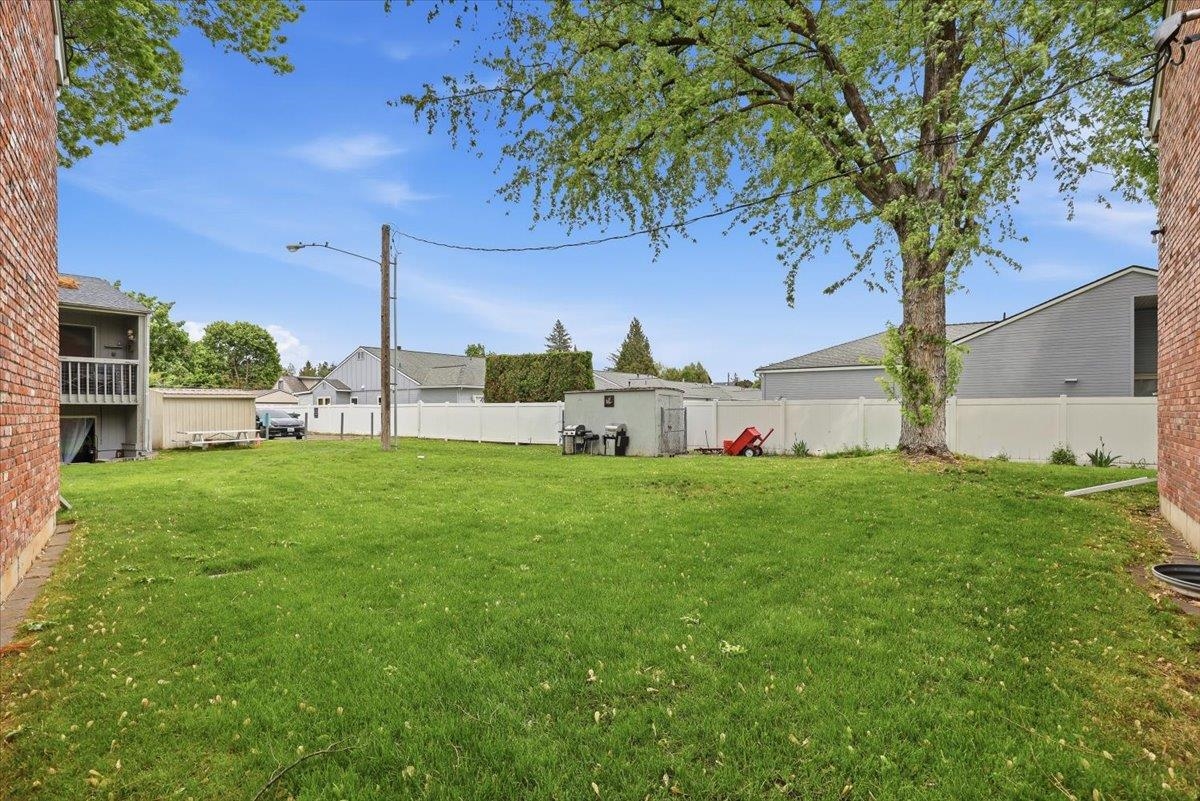 310 N Raymond Rd - Photo 19