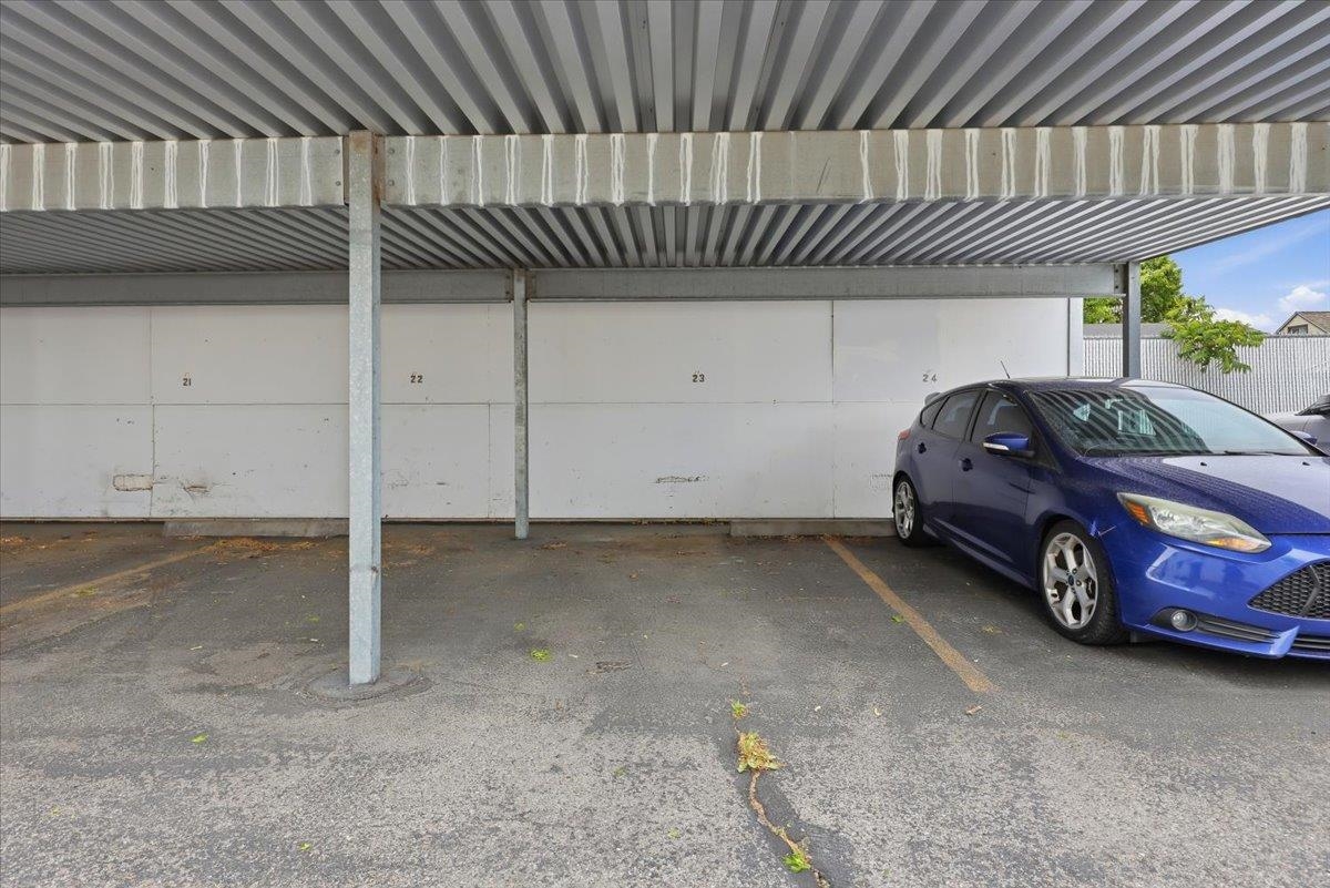 310 N Raymond Rd - Photo 20