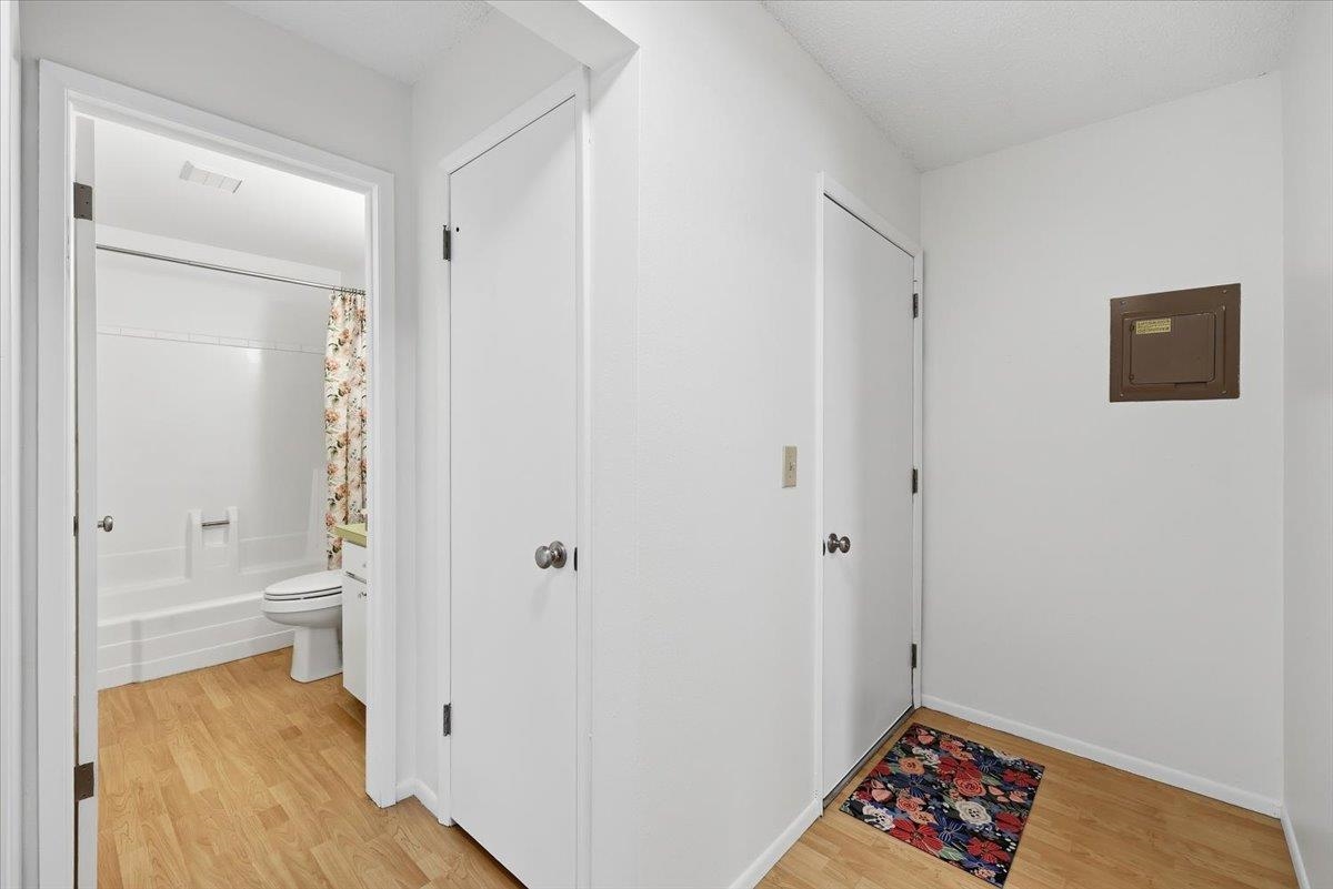 310 N Raymond Rd - Photo 3