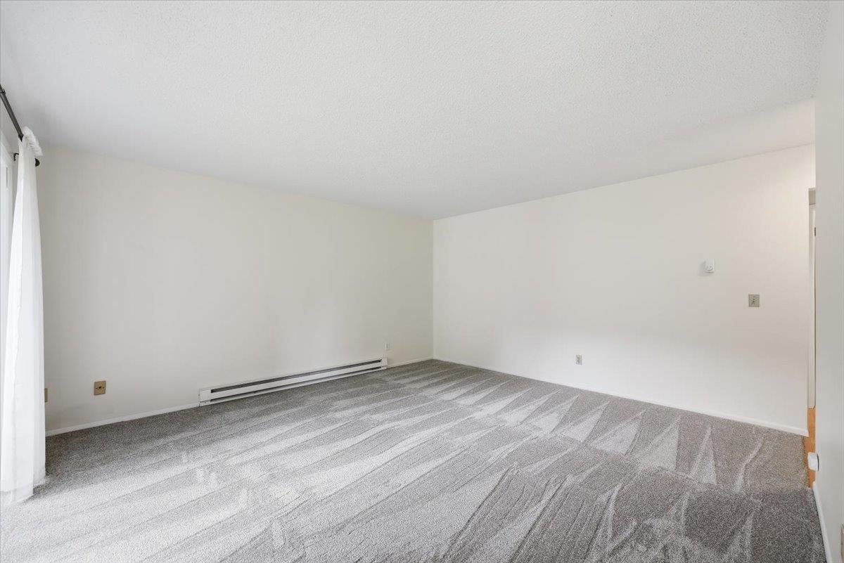 310 N Raymond Rd - Photo 4