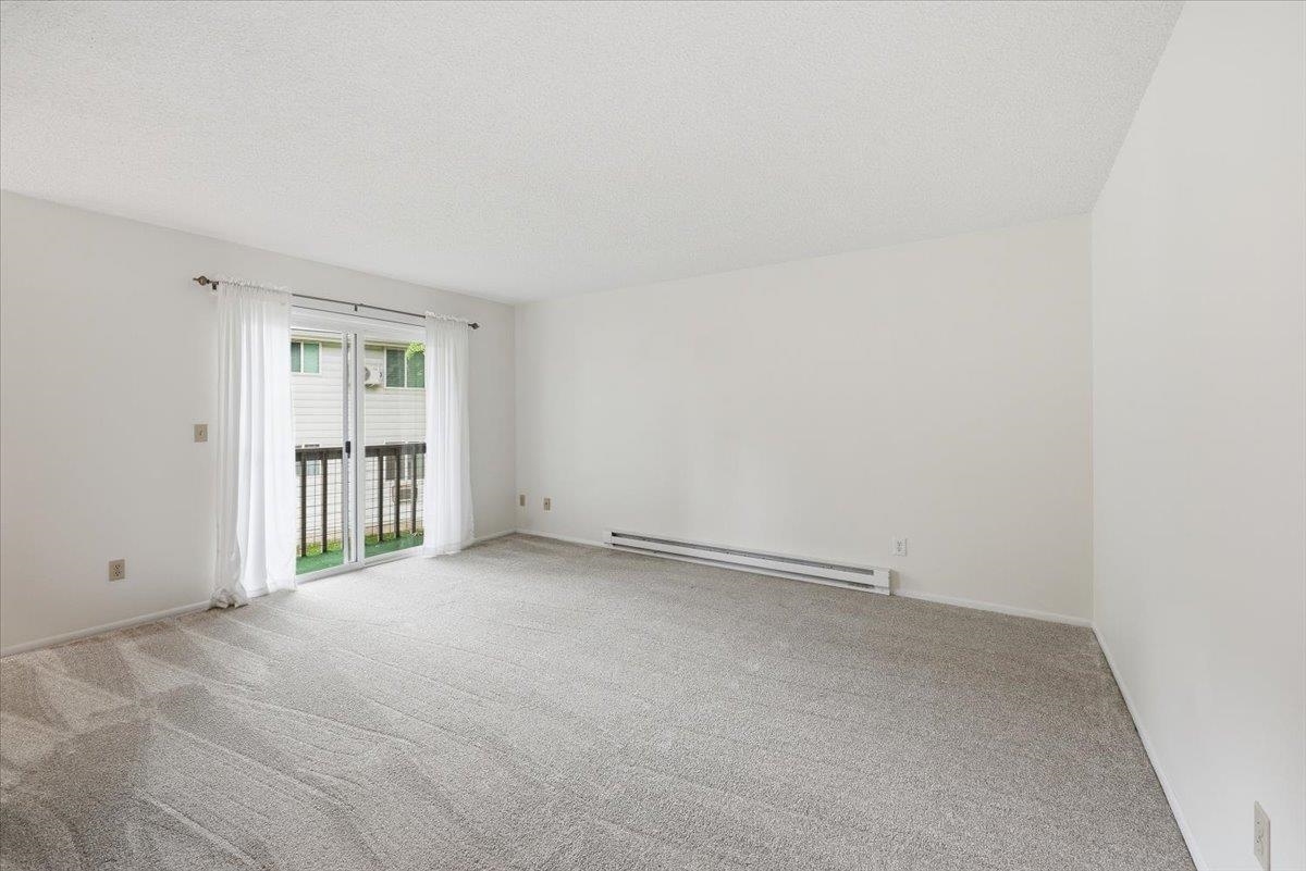 310 N Raymond Rd - Photo 5