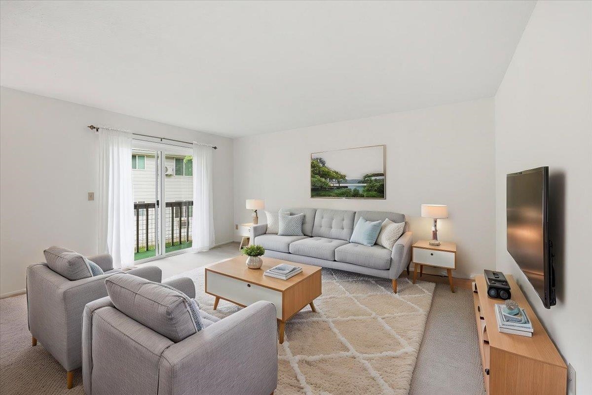 310 N Raymond Rd - Photo 6