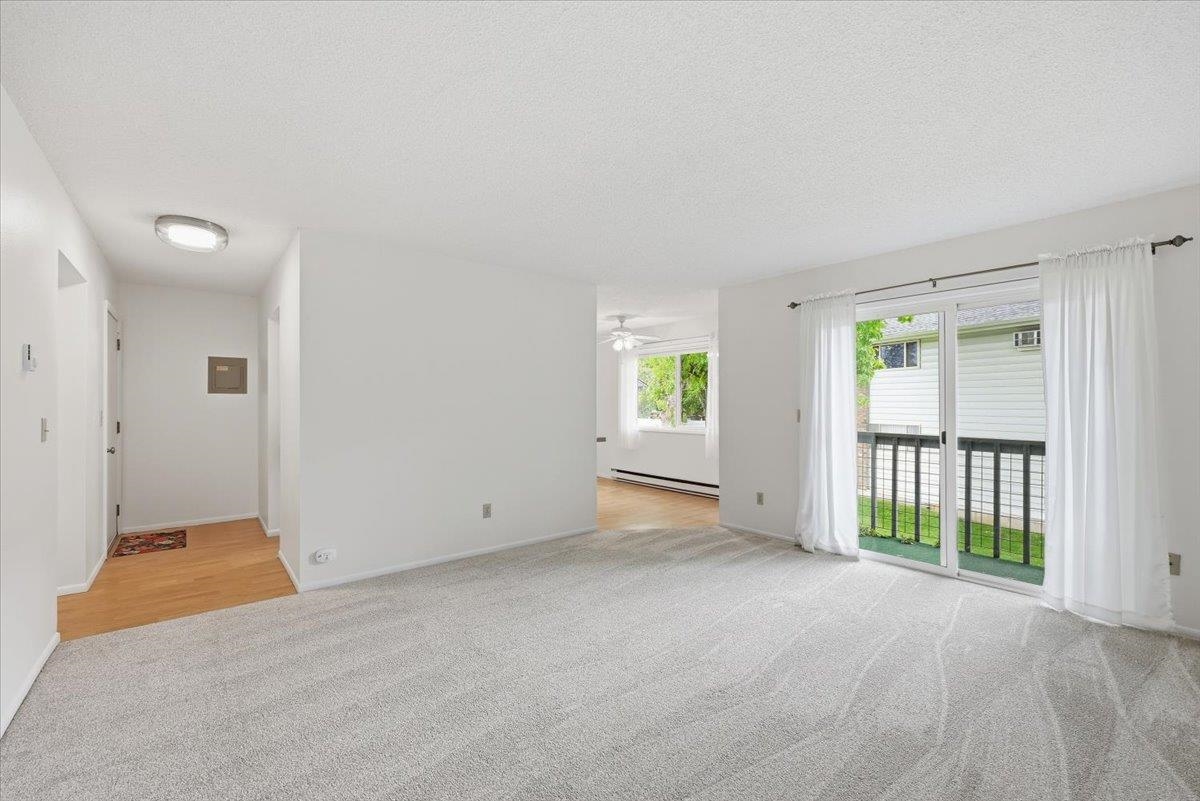 310 N Raymond Rd - Photo 7