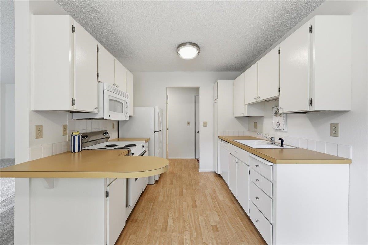 310 N Raymond Rd - Photo 8