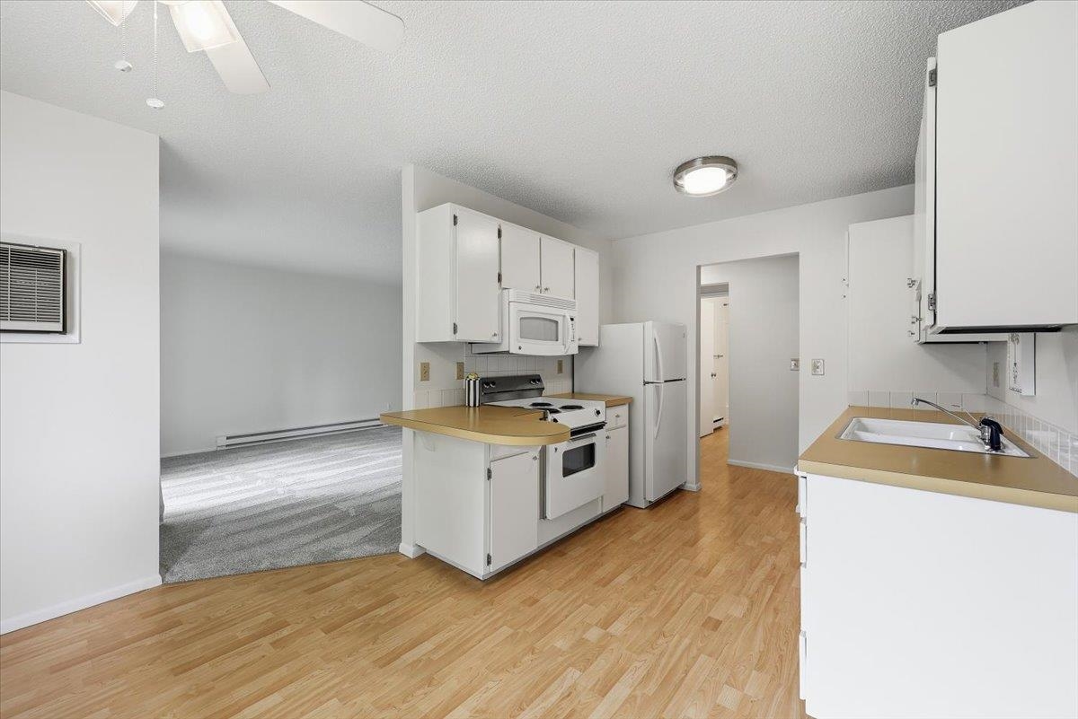 310 N Raymond Rd - Photo 9