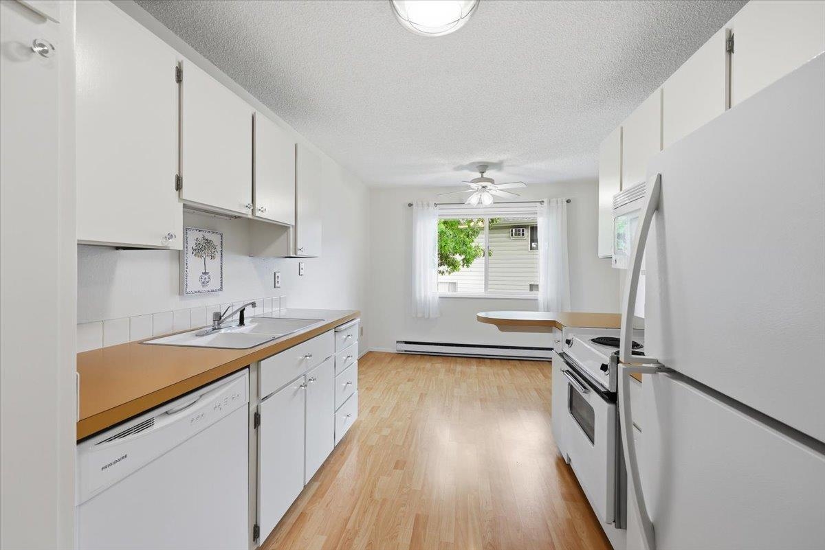 310 N Raymond Rd - Photo 10