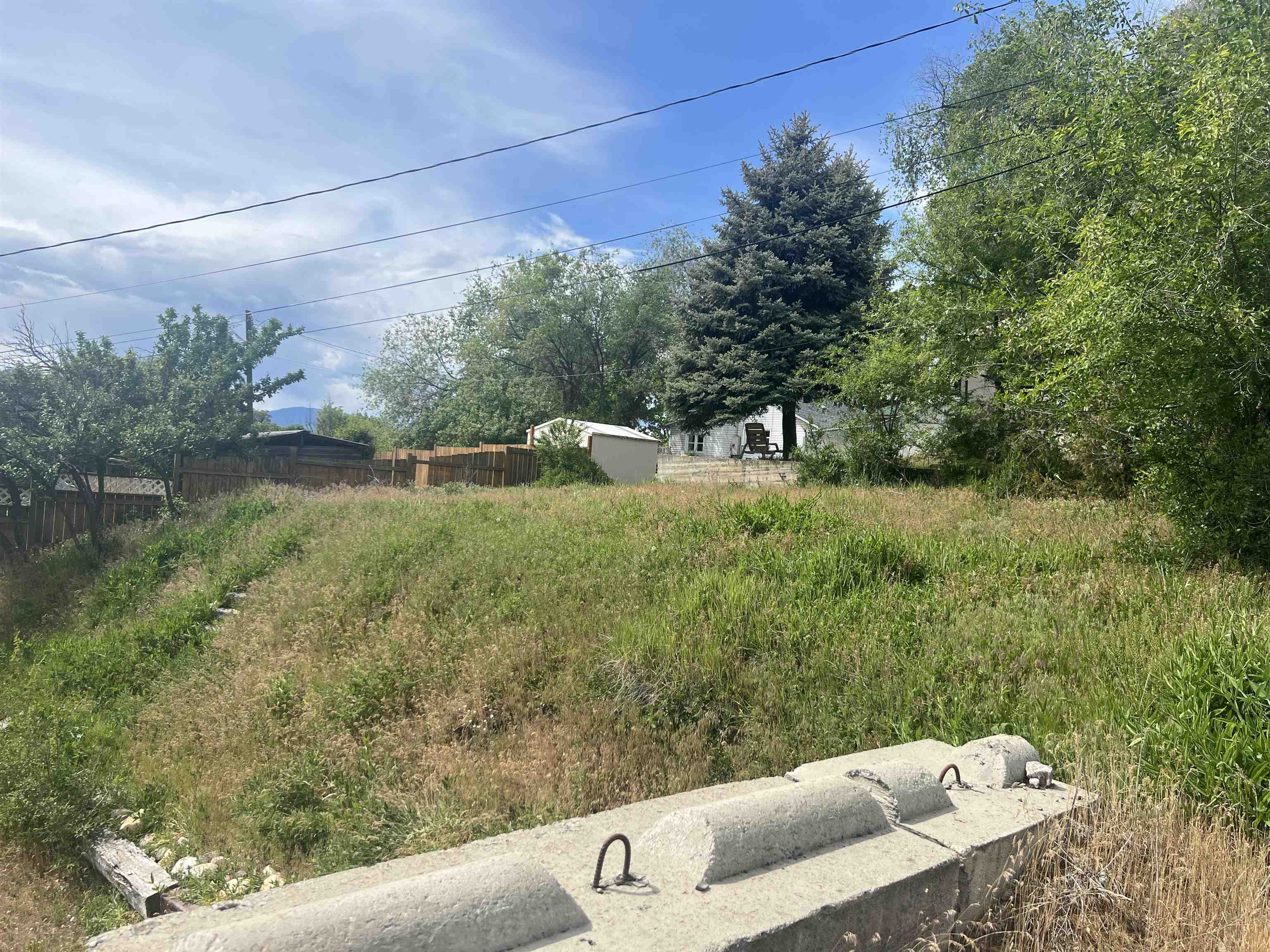 156 W 9th Ave - Photo 15