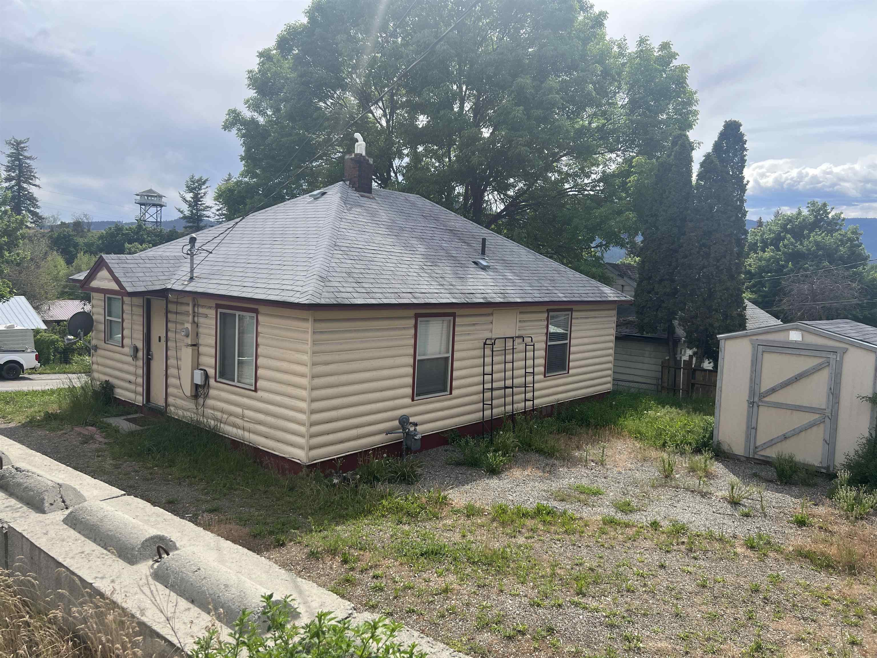 156 W 9th Ave - Photo 16