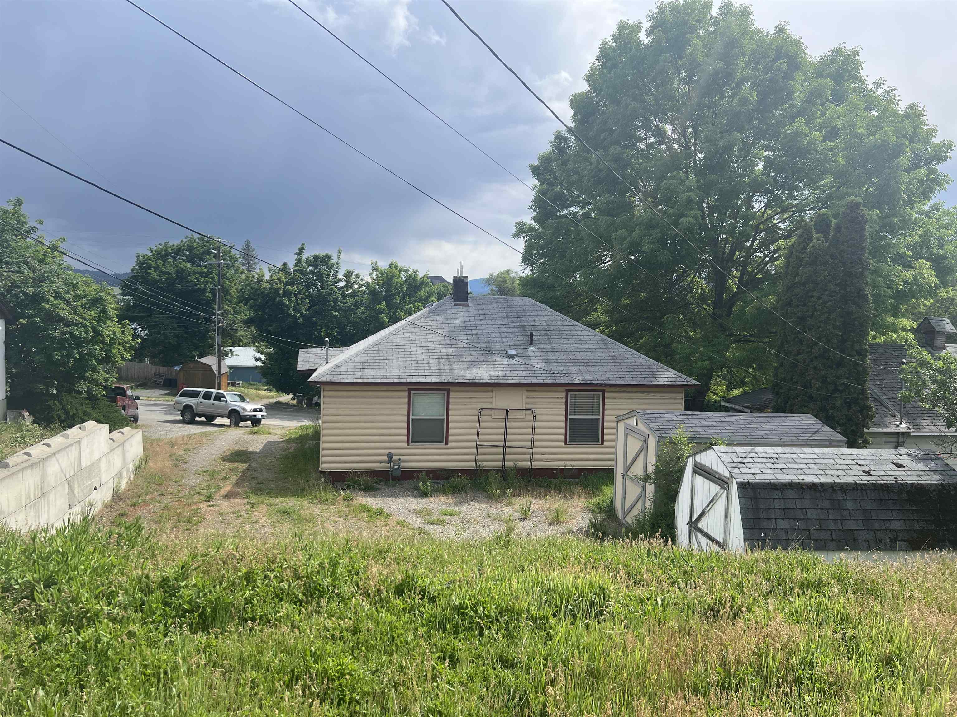 156 W 9th Ave - Photo 19