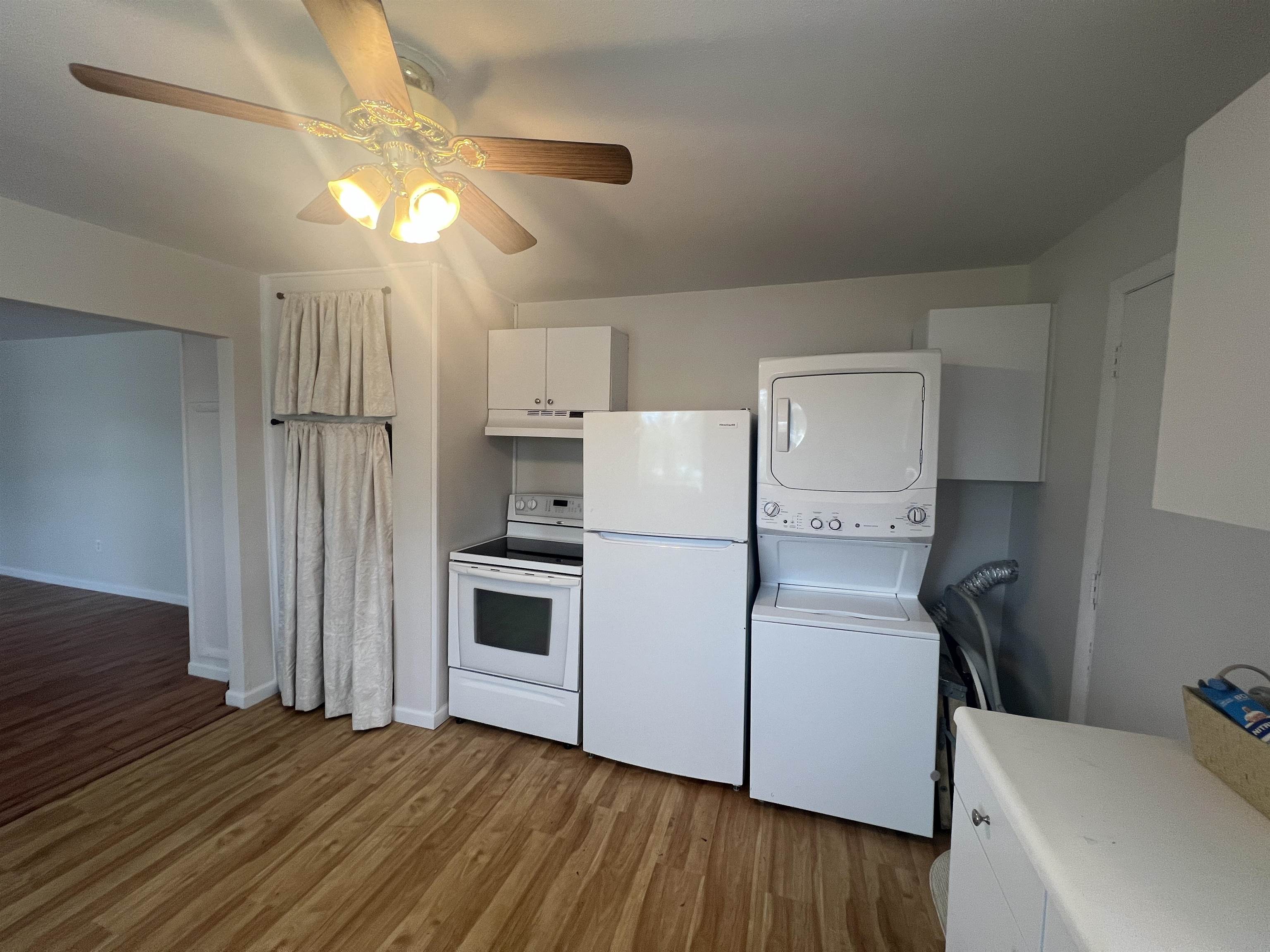 156 W 9th Ave - Photo 4