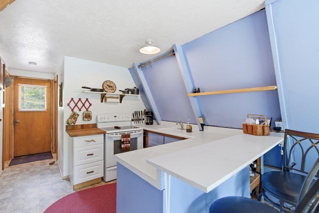 1632 E Joyner Dr - Photo 27