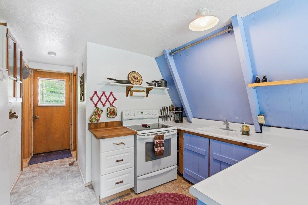 1632 E Joyner Dr - Photo 28