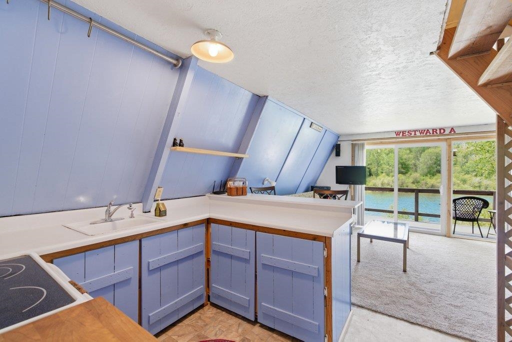 1632 E Joyner Dr - Photo 29