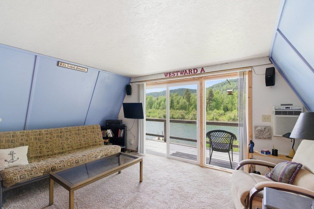 1632 E Joyner Dr - Photo 34