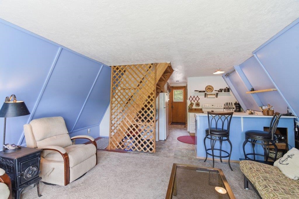 1632 E Joyner Dr - Photo 35