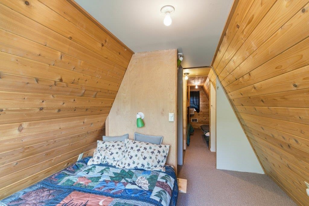 1632 E Joyner Dr - Photo 37