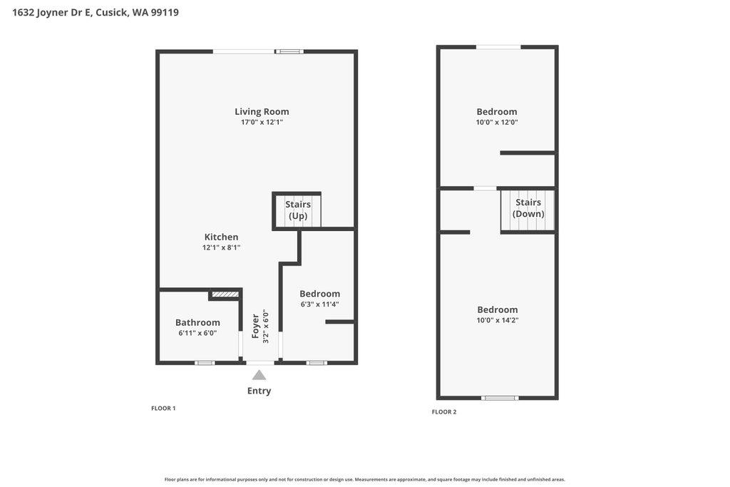 1632 E Joyner Dr - Photo 40