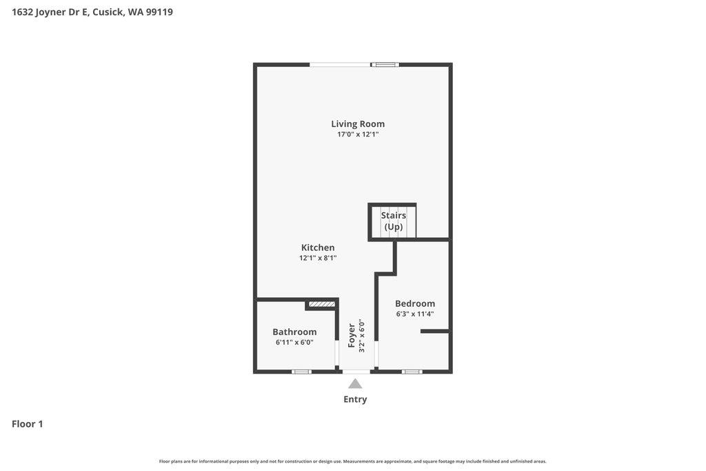 1632 E Joyner Dr - Photo 41