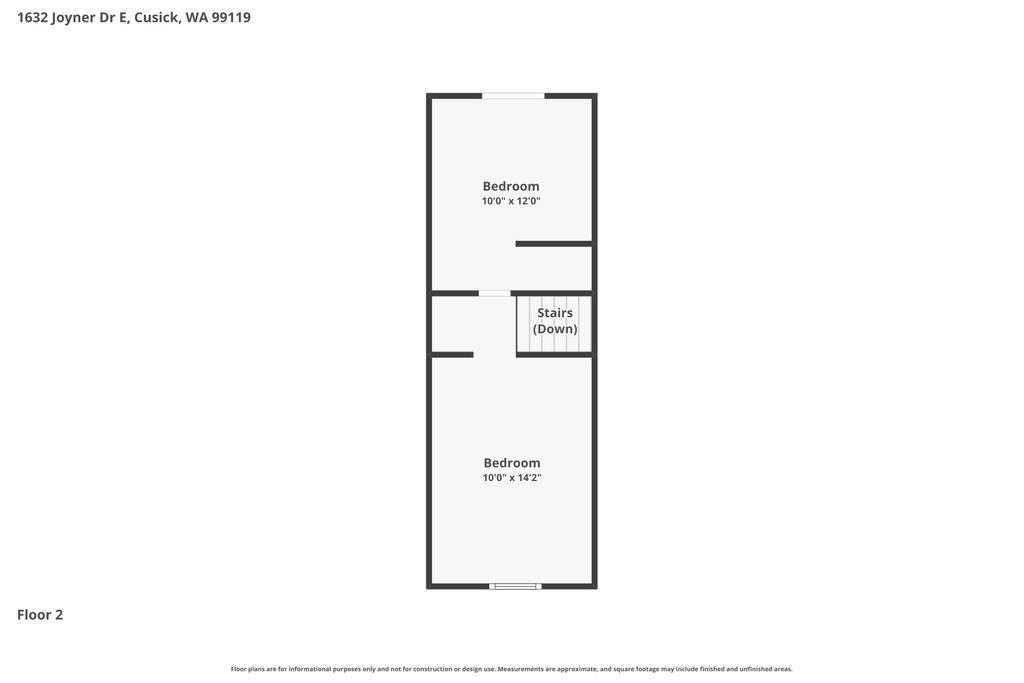 1632 E Joyner Dr - Photo 42
