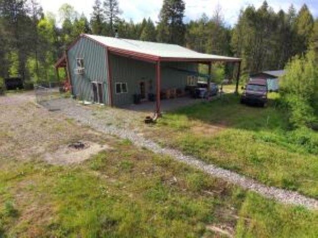 101 W Harter Way - Photo 2