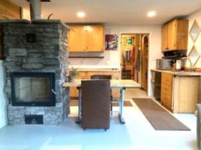 101 W Harter Way - Photo 11
