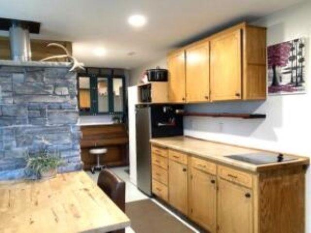 101 W Harter Way - Photo 12