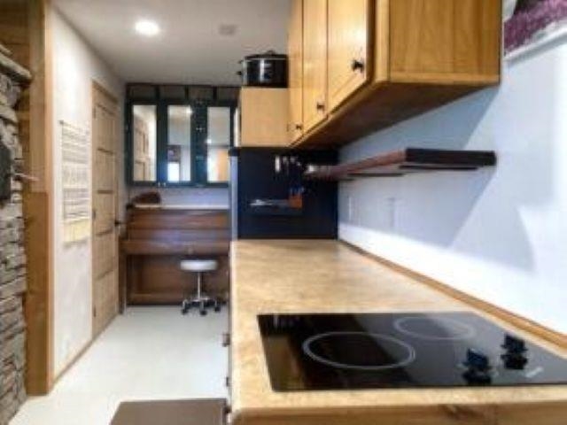 101 W Harter Way - Photo 13