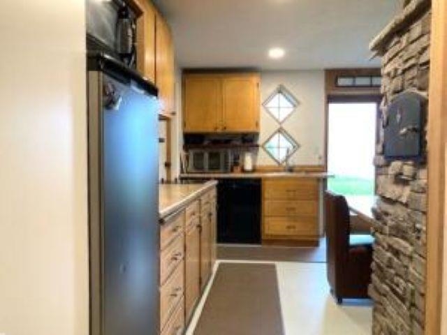 101 W Harter Way - Photo 14
