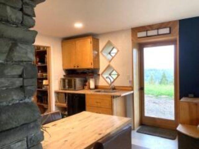 101 W Harter Way - Photo 15