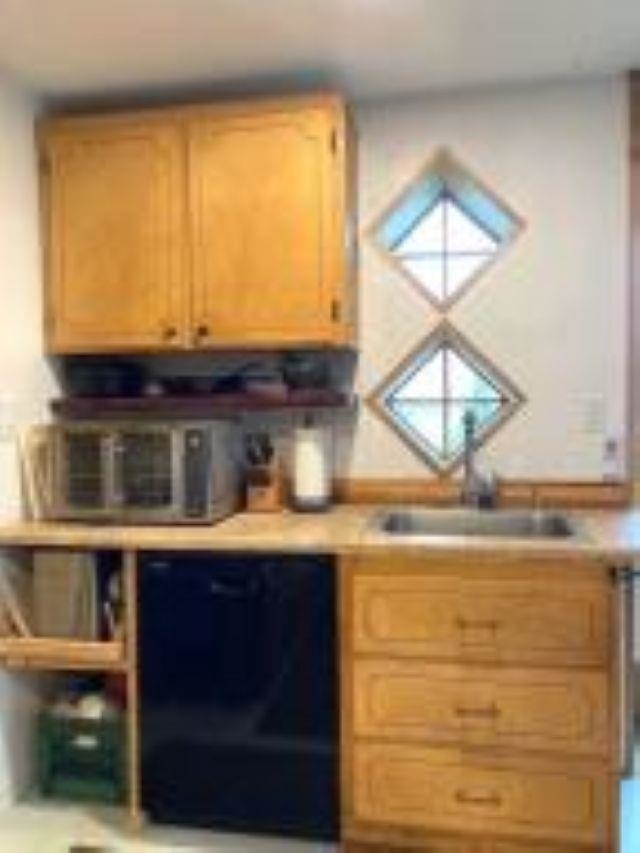 101 W Harter Way - Photo 16