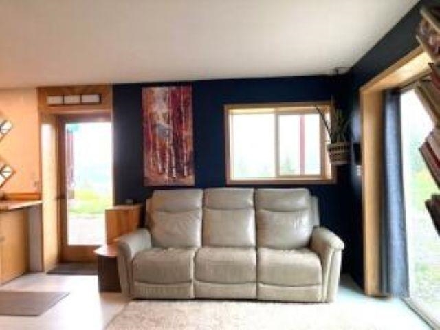 101 W Harter Way - Photo 17